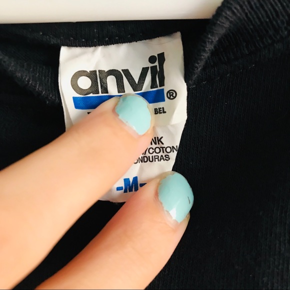 Charlie Sheen Shirt - Picture 3 of 5